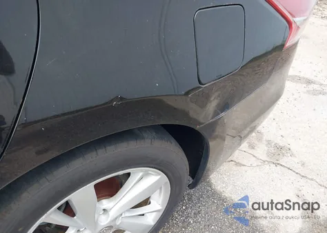 2013 Nissan Altima 2.5 Sv z USA, uszkodzony, nr VIN 1N4AL3AP0DC140438